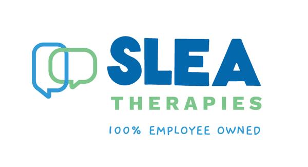 SLEA Therapies