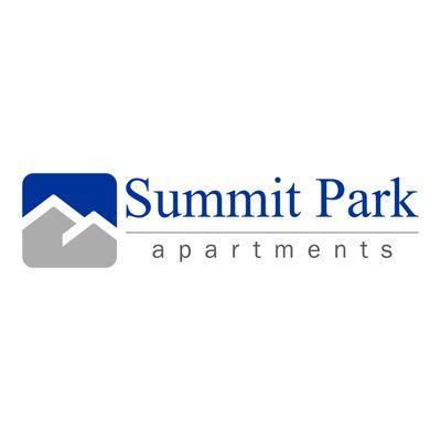Summit Park Apartments