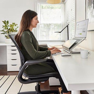 WorkSpace Office Furniture