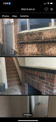 Kimberly Cain - Cornerstone