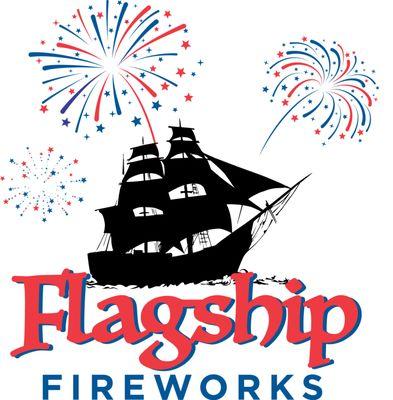 Flagship Fireworks