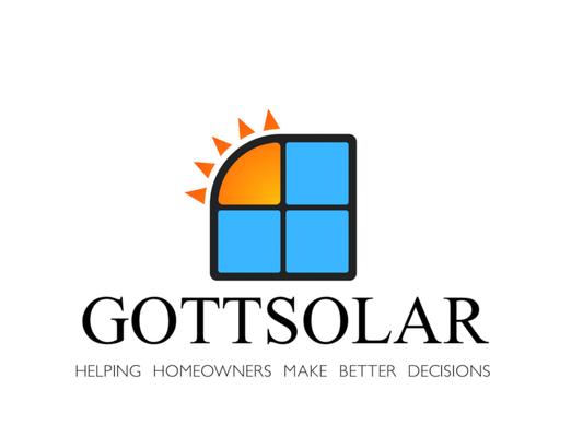 Gottsolar
