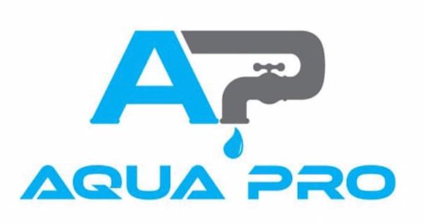 Aqua Pro Plumbing