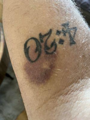 Hi-Desert Medical Center