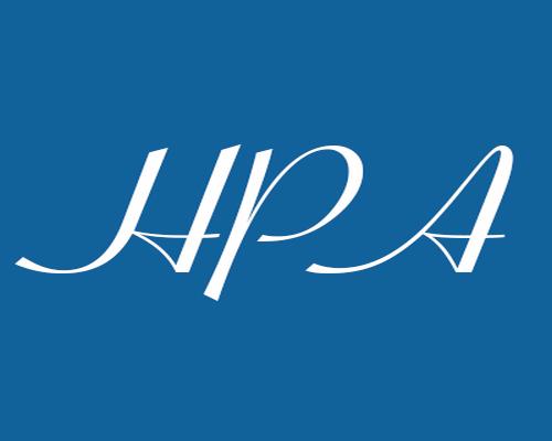 Hawks Prairie Ace Hardware