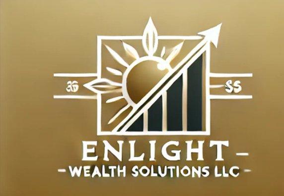 Enlight Wealth Solutions