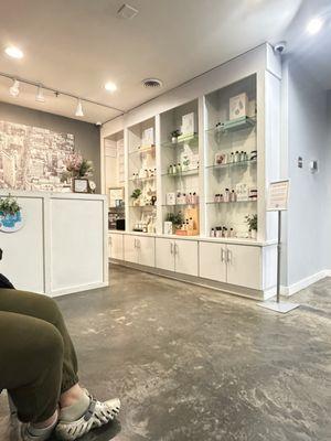 Gentle Skincare Studio