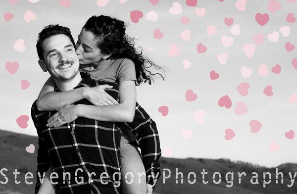 Steven Gregory Photography