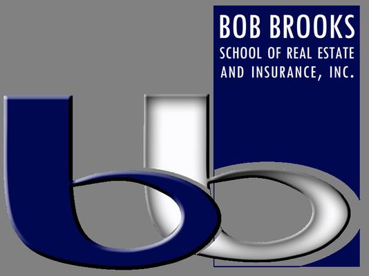 Bob Brooks School
