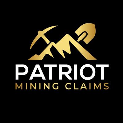 Patriot Mining Claims LLC