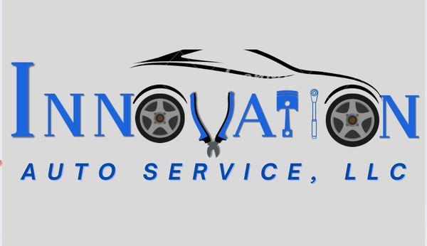 Innovation Auto Service