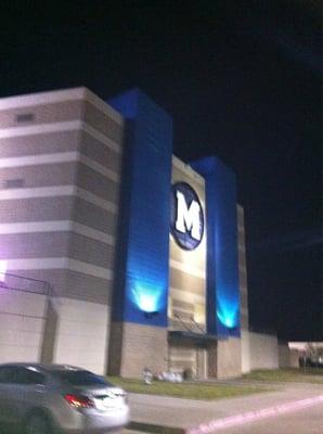 Midlothian Independent School District