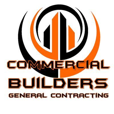 Commercial Builders