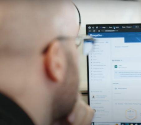 IT Services Delaware