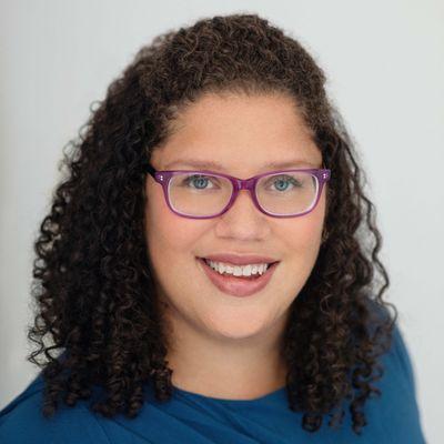 Compassionate Therapy Center