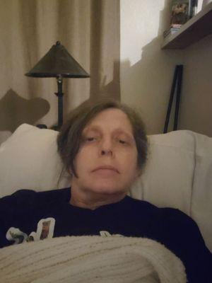 a picture of me Please call cvs at 19th Ave Baseline ASAP TODAY thank you there was at wrong cvs