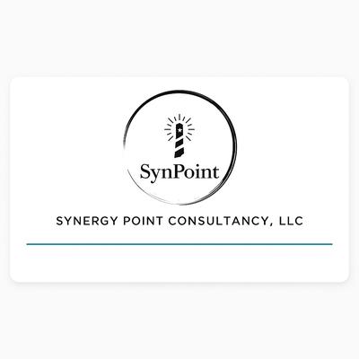 Synergy Point Consultancy