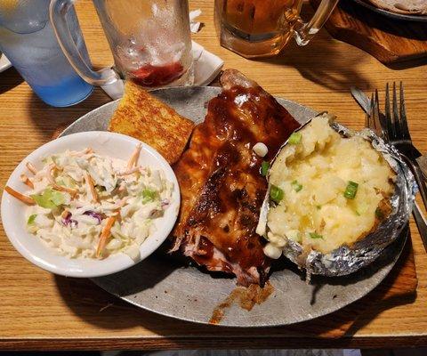 Steer 'n Stein Restaurant