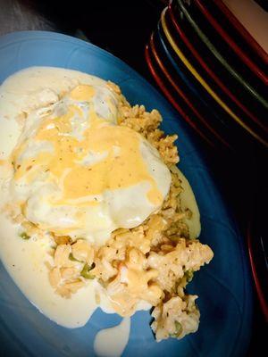 Big Kountry Cook’s