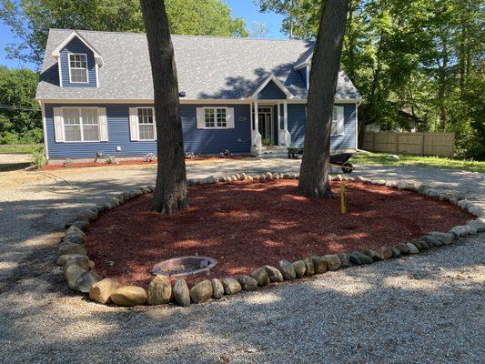 LaPorte Housing Specialists