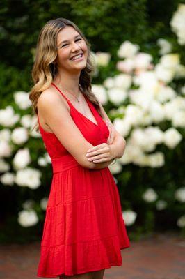 Quentin Ulicne Productions