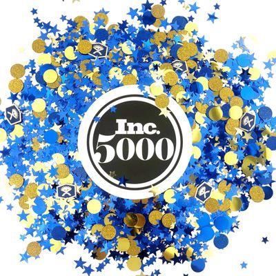 PT Solutions - South Killeen