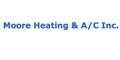Moore Heating & Air Conditioning