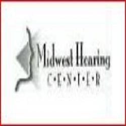 Midwest Hearing Center