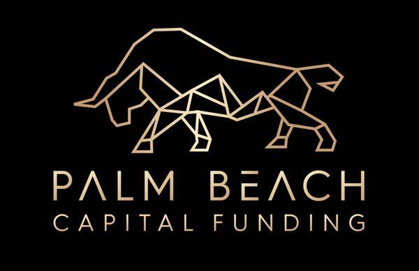 Palm Beach Capital Funding