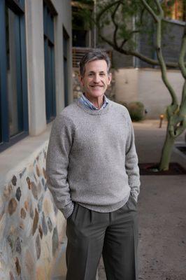 Joel M Klinge Attorney at Law