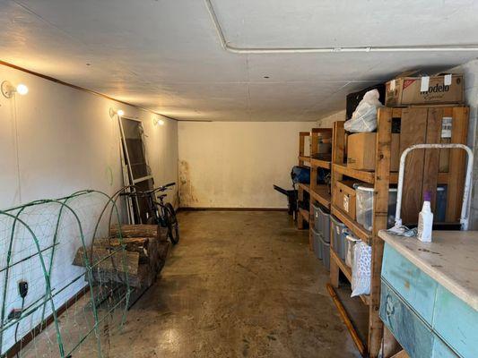 Bragners Junk Removal & Hauling