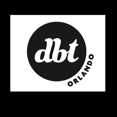 DBT Orlando