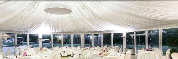 Uptown Wedding and Event Rental