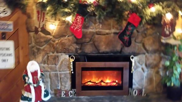 Windjammer Roadhouse and Grill