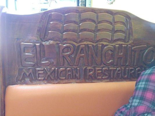El Ranchito