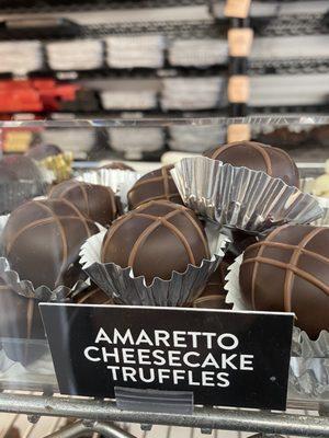 Provincetown Fudge Factory