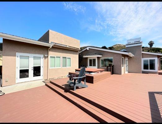 Perdomo’s Professional Painting