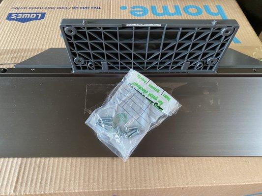 Ace Hardware & Farm Supply