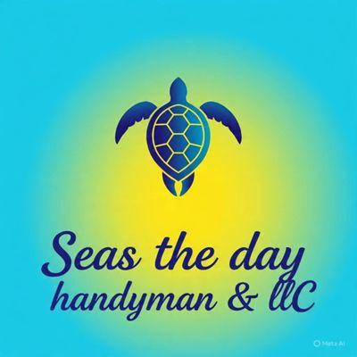 Seas the Day Handyman