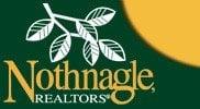 Nothnagle Realtors