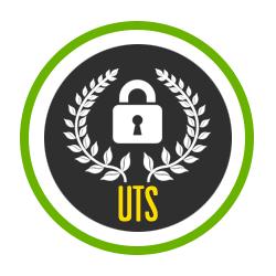 UTS Locksmith Miami