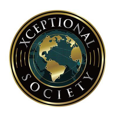 Xceptional Society