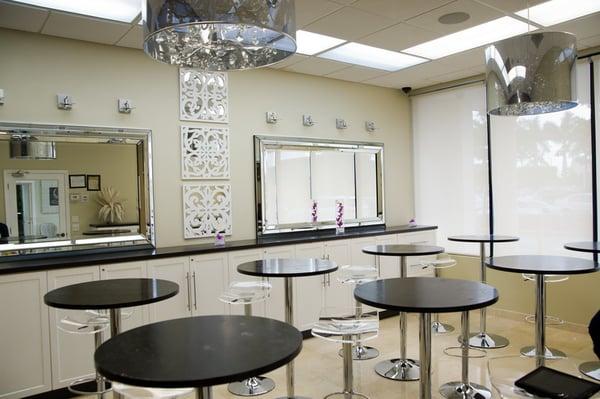 Beauty Schools of America