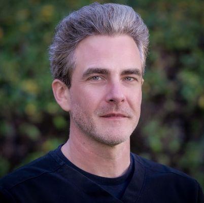 Golden Gate Foot & Ankle