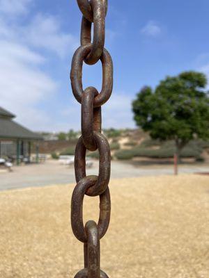 Promenade Community Park