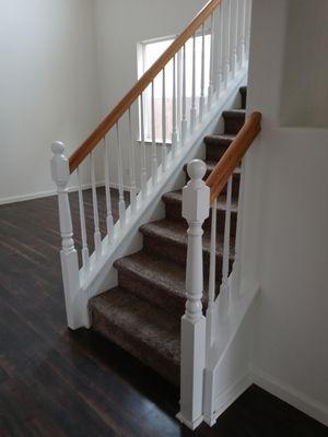 Remodeling Services By Rogelio Lupian