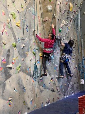 Weatherford's Snow Ski Apparel