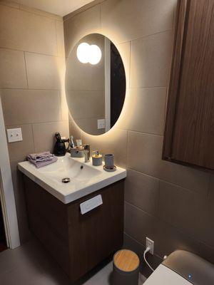 Hanell Home Services