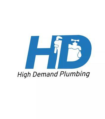 High Demand Plumbing