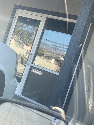 Grindstone Property Management